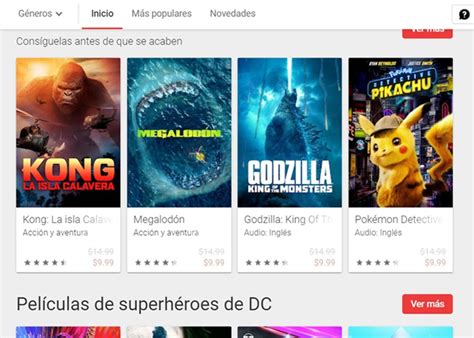 pelisenhd|Descargar .